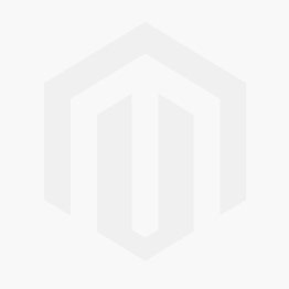 Xiaomi smart band i smart watch pametni satovi i pametne narukvice