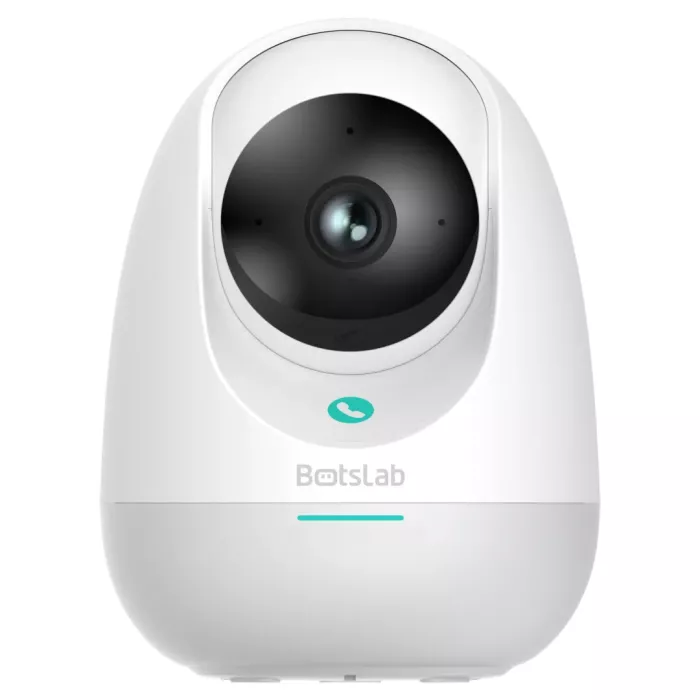 Botslab Indoor Camera 2E Pro C213 - Nadzorna kamera 