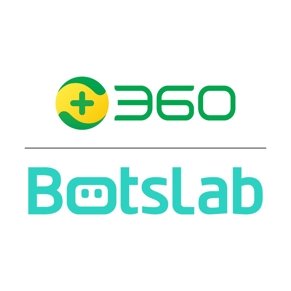 360 Botslab